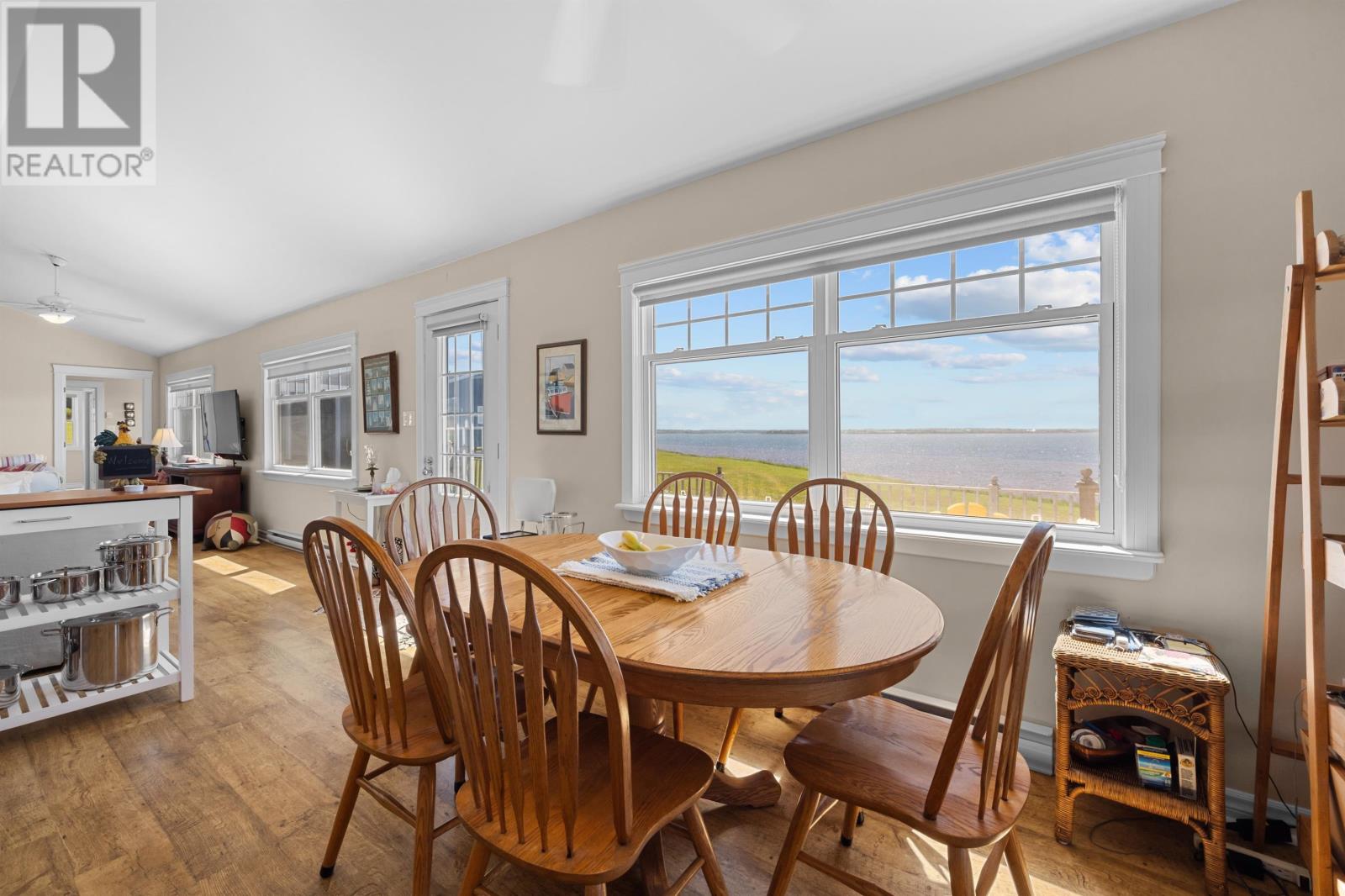 78 Lowe Lane, Blooming Point, Prince Edward Island  C0A 1T0 - Photo 16 - 202614065