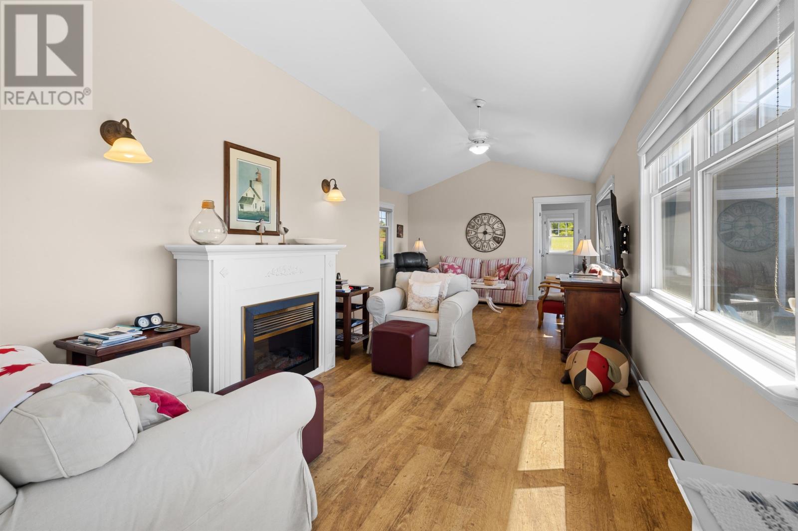 78 Lowe Lane, Blooming Point, Prince Edward Island  C0A 1T0 - Photo 17 - 202614065