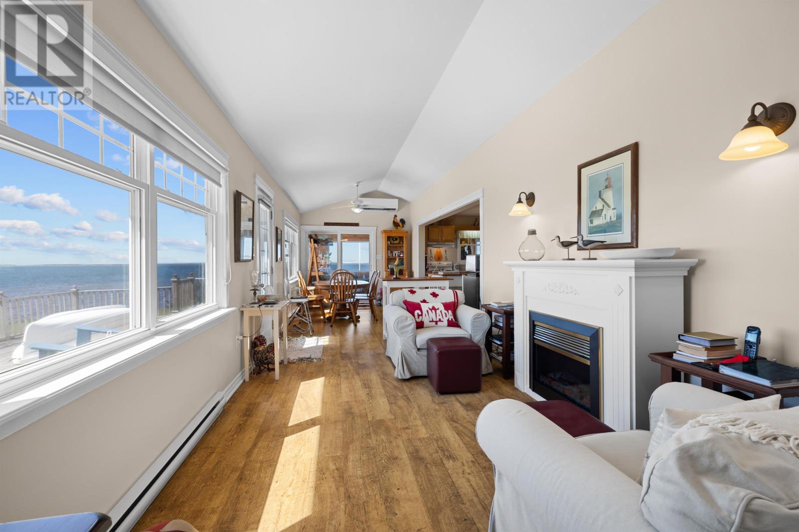 78 Lowe Lane, Blooming Point, Prince Edward Island  C0A 1T0 - Photo 18 - 202614065