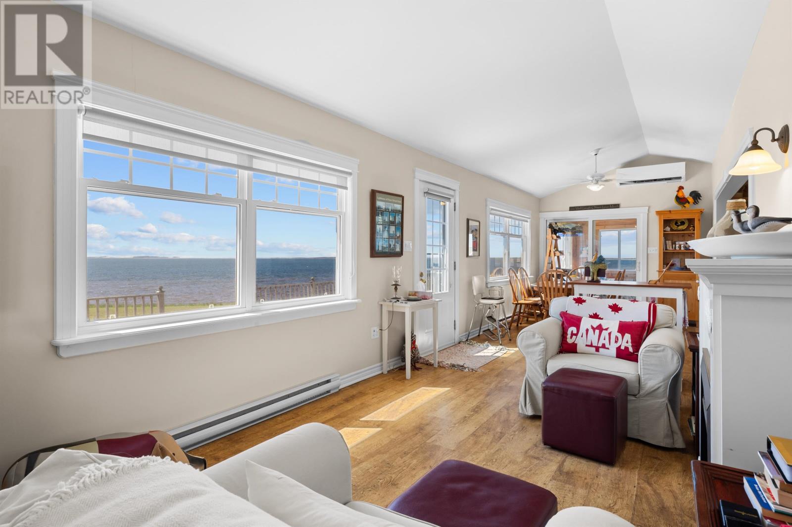 78 Lowe Lane, Blooming Point, Prince Edward Island  C0A 1T0 - Photo 19 - 202614065