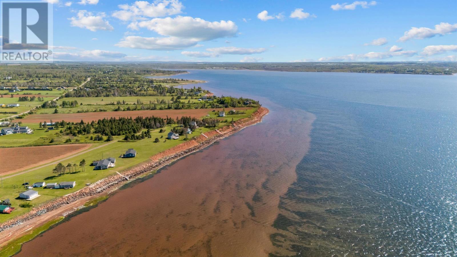 78 Lowe Lane, Blooming Point, Prince Edward Island  C0A 1T0 - Photo 2 - 202614065