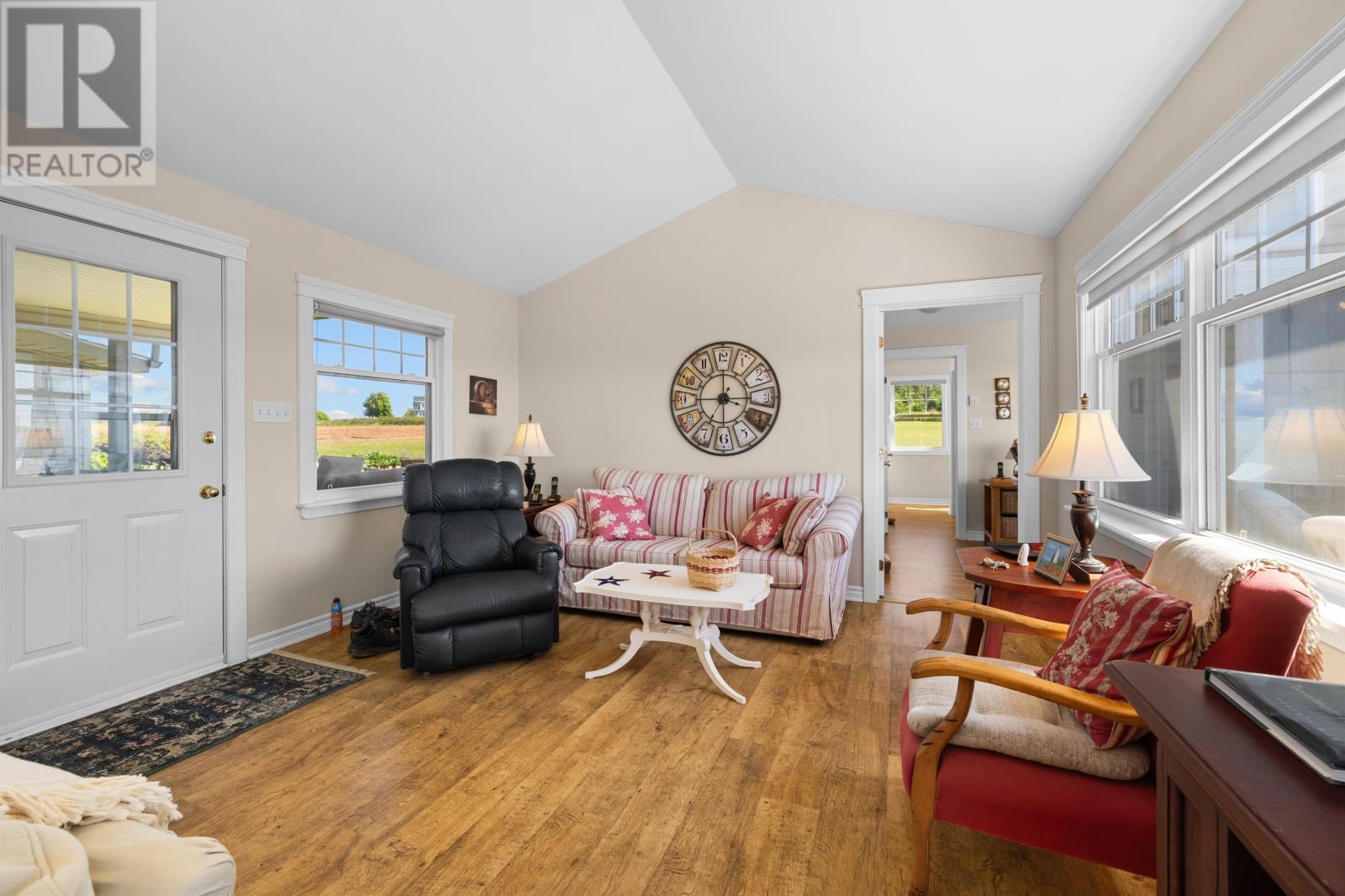 78 Lowe Lane, Blooming Point, Prince Edward Island  C0A 1T0 - Photo 20 - 202614065