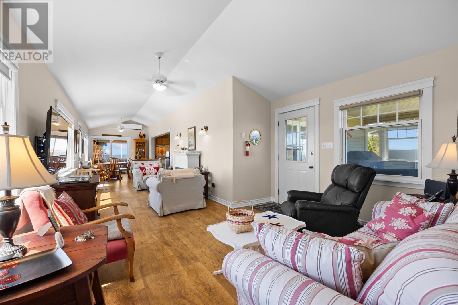 78 Lowe Lane, Blooming Point, Prince Edward Island  C0A 1T0 - Photo 21 - 202614065