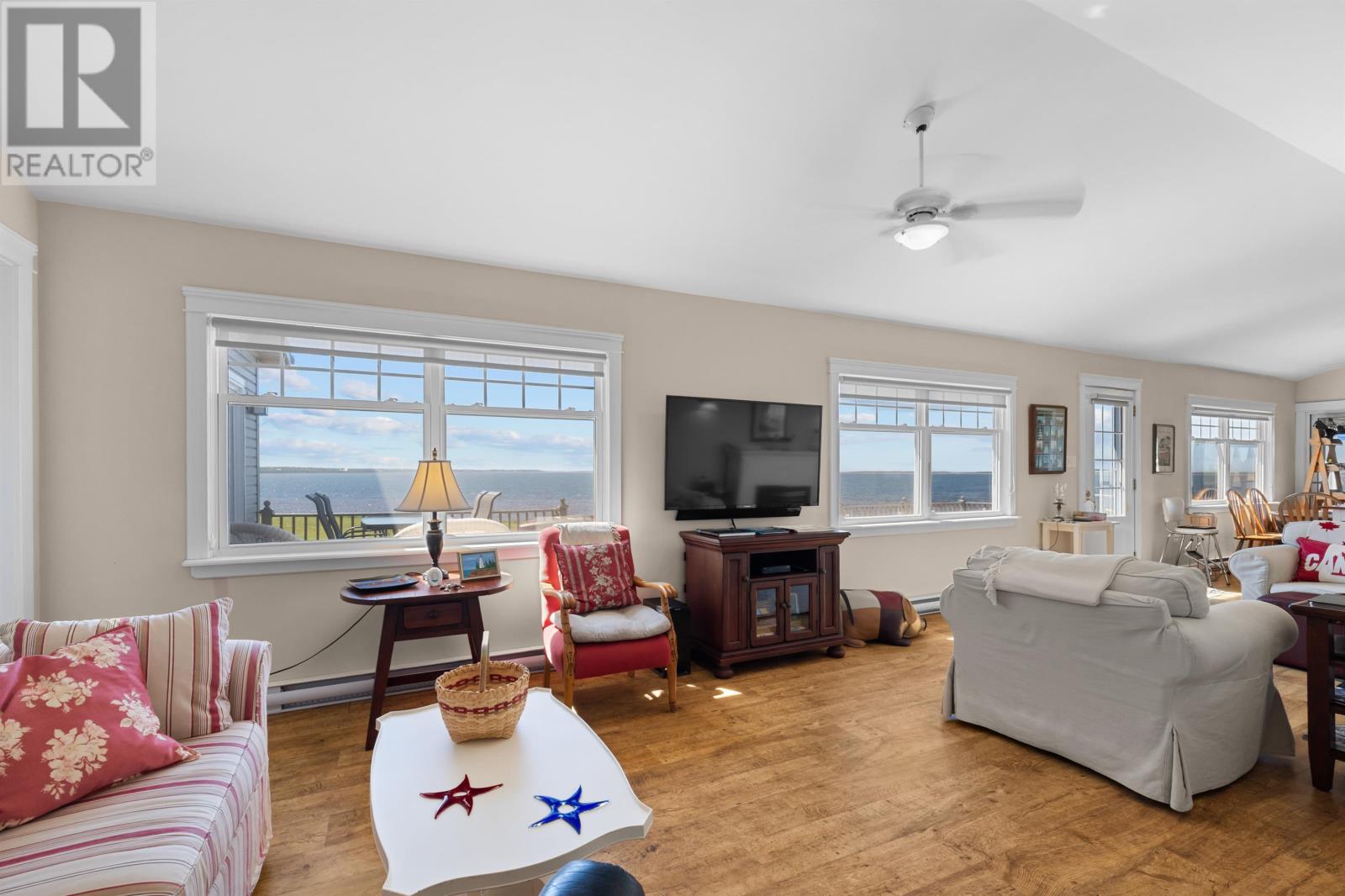 78 Lowe Lane, Blooming Point, Prince Edward Island  C0A 1T0 - Photo 22 - 202614065
