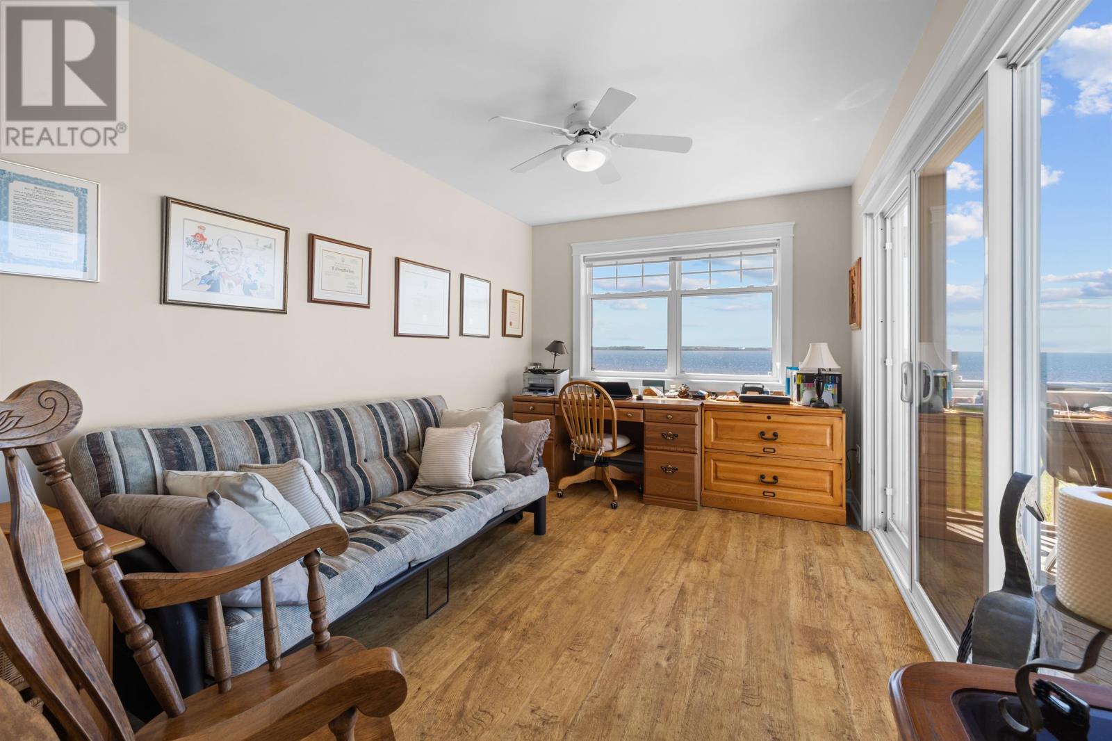 78 Lowe Lane, Blooming Point, Prince Edward Island  C0A 1T0 - Photo 23 - 202614065