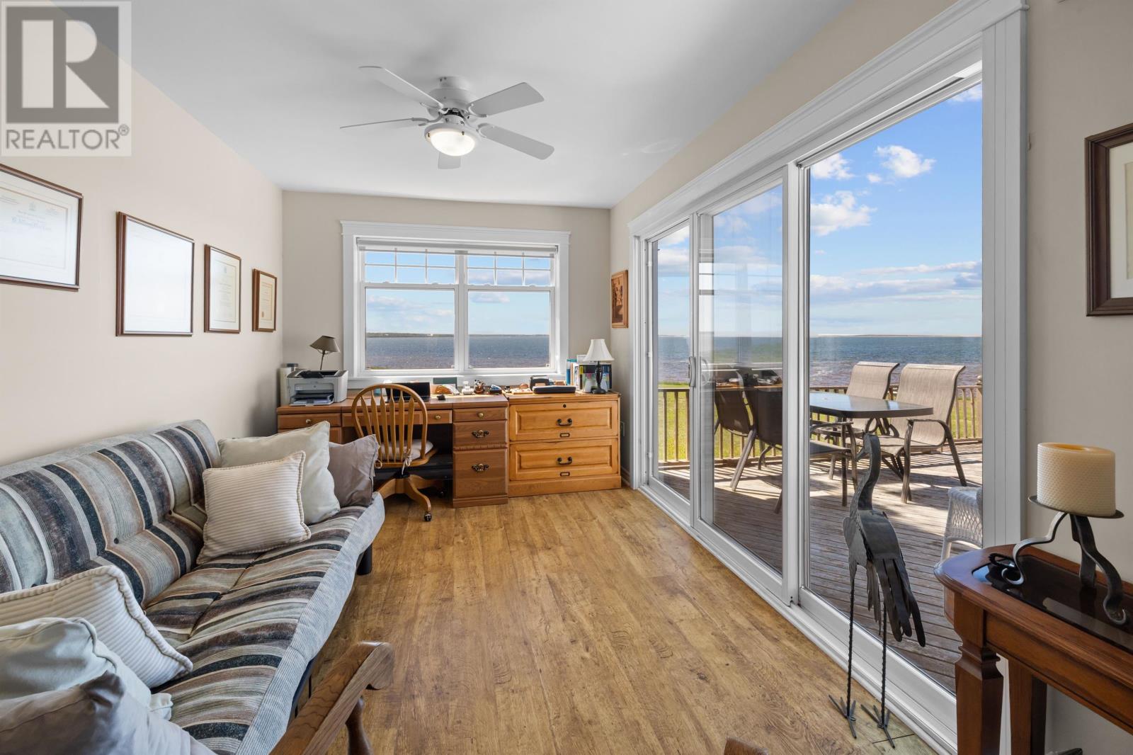 78 Lowe Lane, Blooming Point, Prince Edward Island  C0A 1T0 - Photo 24 - 202614065