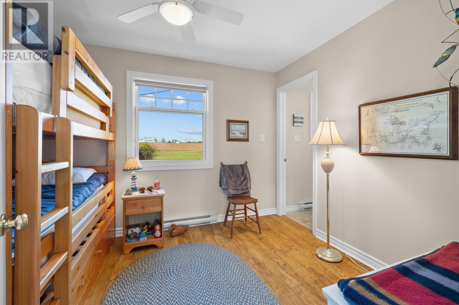 78 Lowe Lane, Blooming Point, Prince Edward Island  C0A 1T0 - Photo 25 - 202614065
