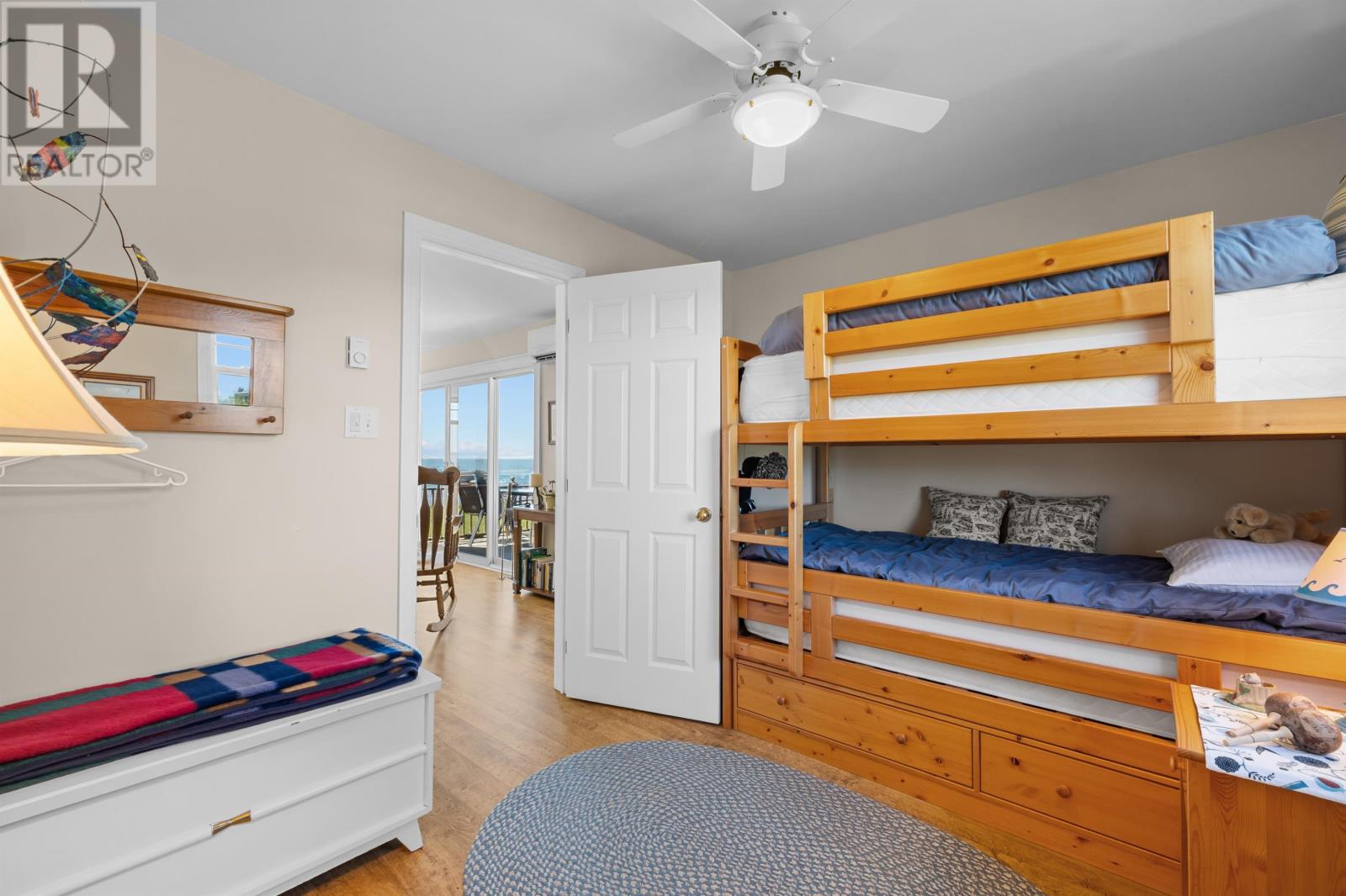 78 Lowe Lane, Blooming Point, Prince Edward Island  C0A 1T0 - Photo 26 - 202614065
