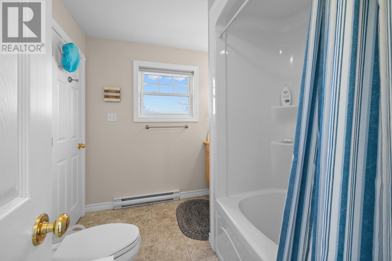 78 Lowe Lane, Blooming Point, Prince Edward Island  C0A 1T0 - Photo 27 - 202614065