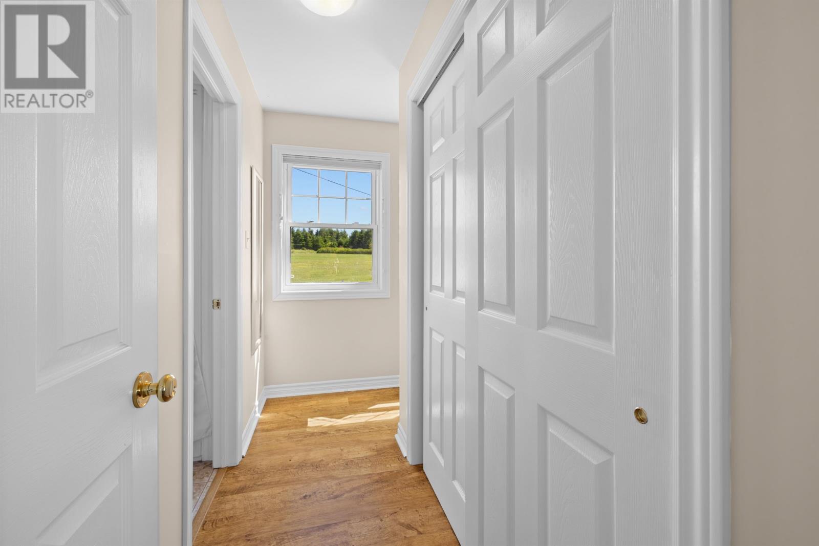 78 Lowe Lane, Blooming Point, Prince Edward Island  C0A 1T0 - Photo 29 - 202614065