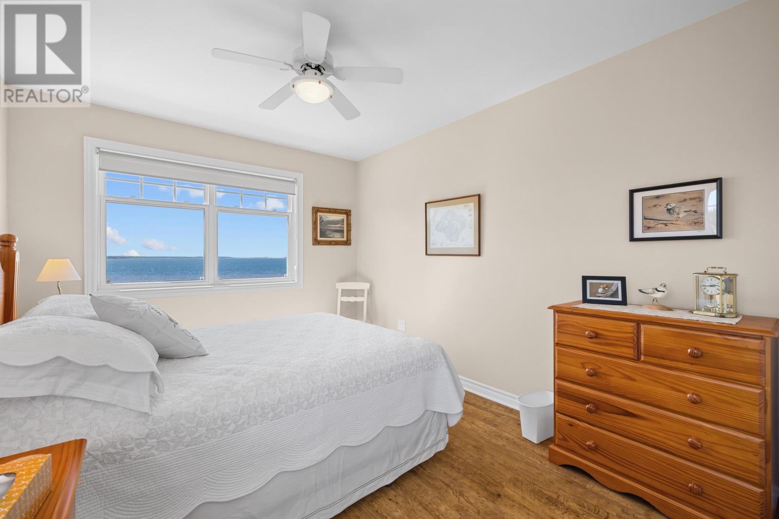 78 Lowe Lane, Blooming Point, Prince Edward Island  C0A 1T0 - Photo 30 - 202614065