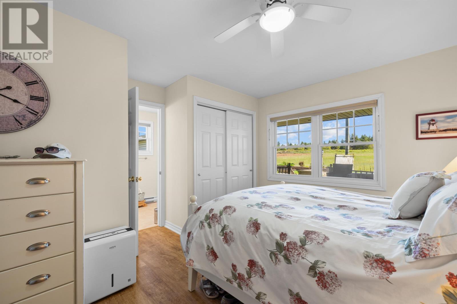 78 Lowe Lane, Blooming Point, Prince Edward Island  C0A 1T0 - Photo 31 - 202614065