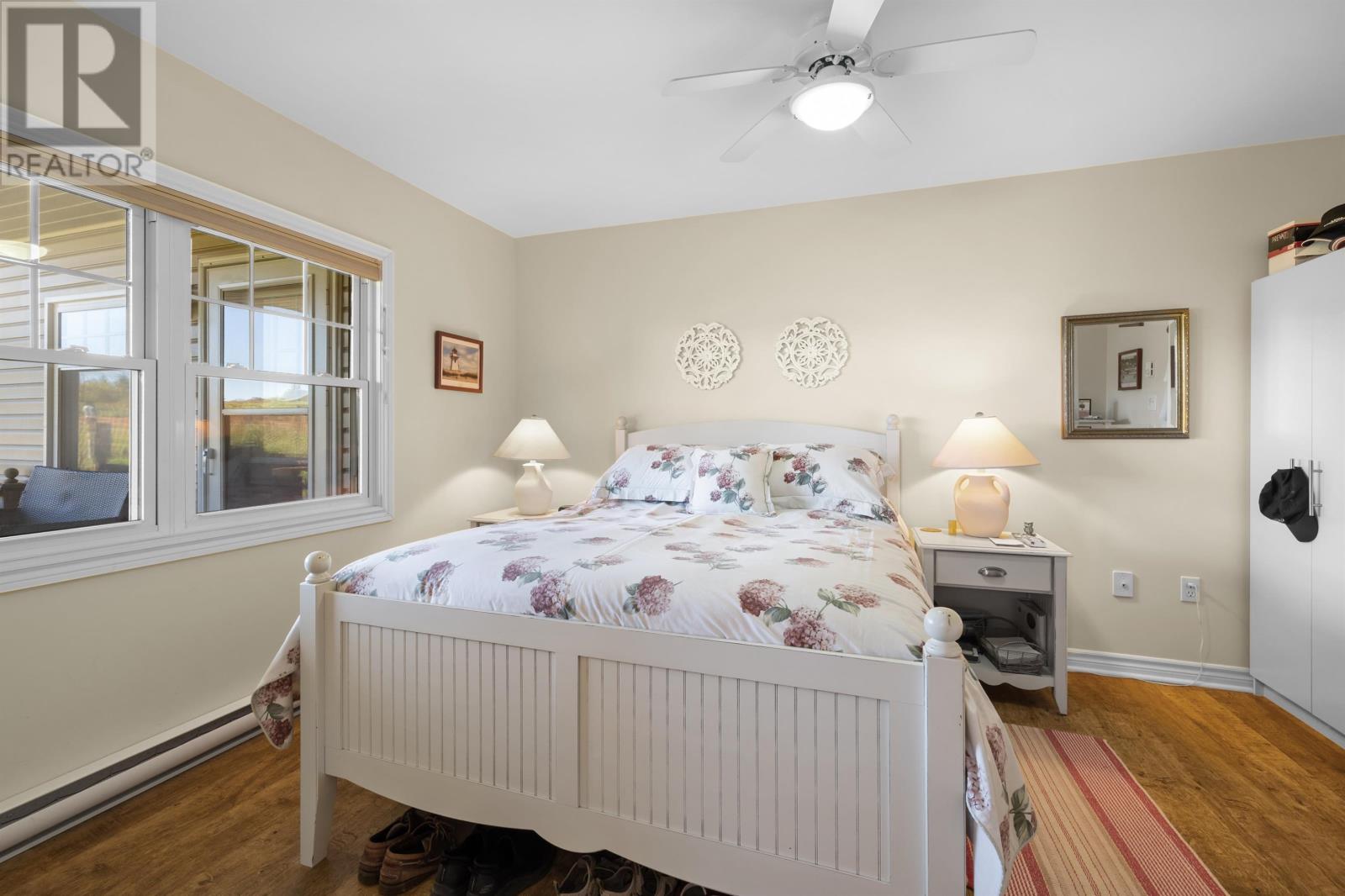 78 Lowe Lane, Blooming Point, Prince Edward Island  C0A 1T0 - Photo 32 - 202614065