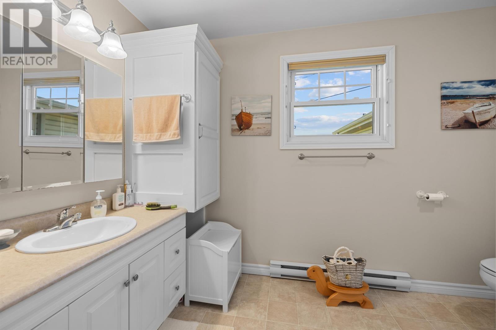 78 Lowe Lane, Blooming Point, Prince Edward Island  C0A 1T0 - Photo 33 - 202614065