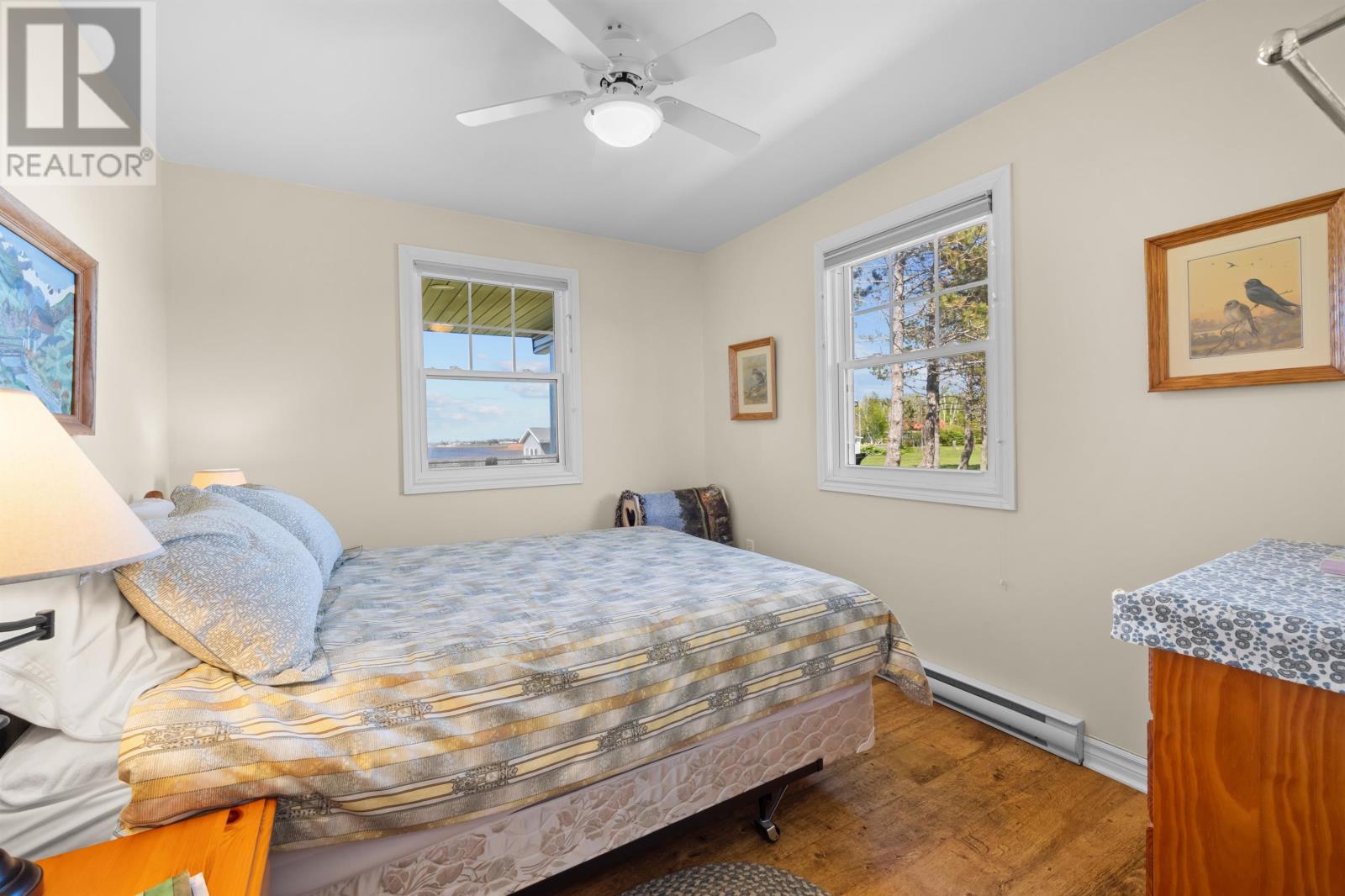 78 Lowe Lane, Blooming Point, Prince Edward Island  C0A 1T0 - Photo 35 - 202614065