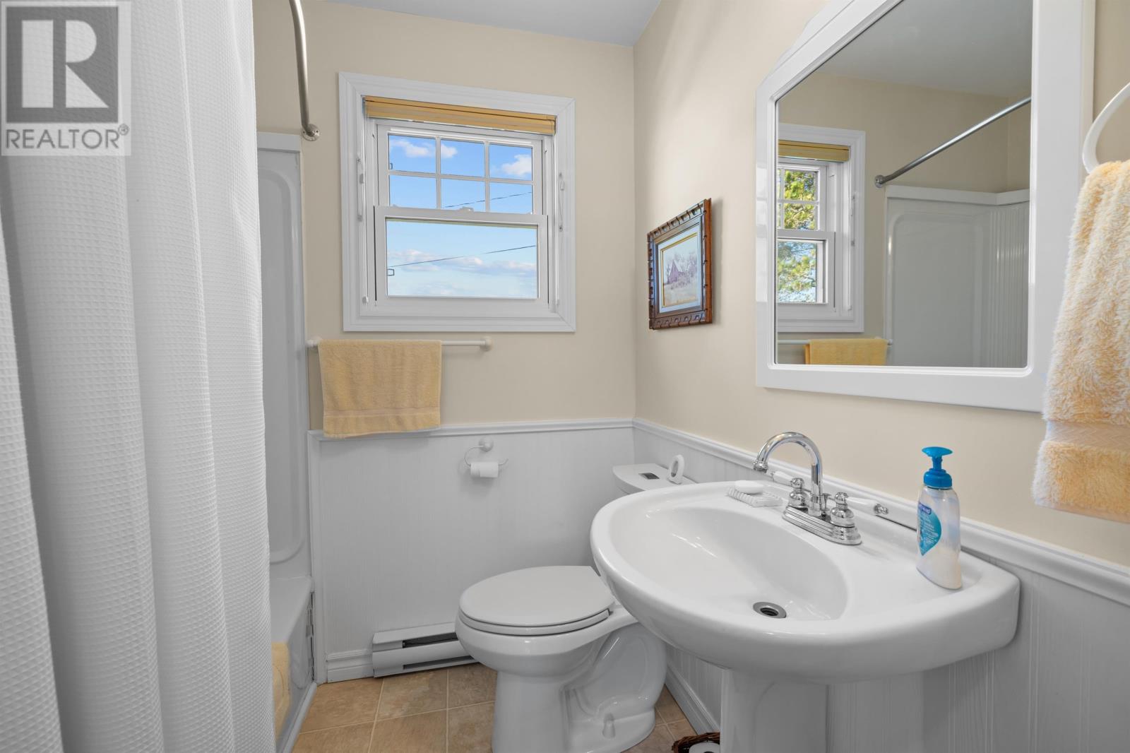 78 Lowe Lane, Blooming Point, Prince Edward Island  C0A 1T0 - Photo 36 - 202614065