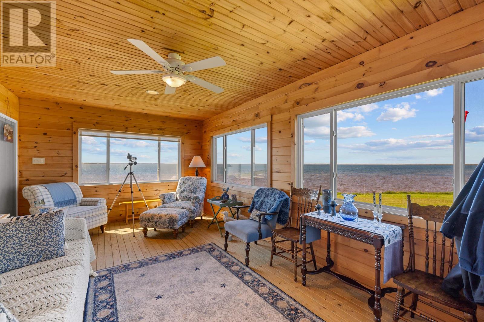 78 Lowe Lane, Blooming Point, Prince Edward Island  C0A 1T0 - Photo 37 - 202614065