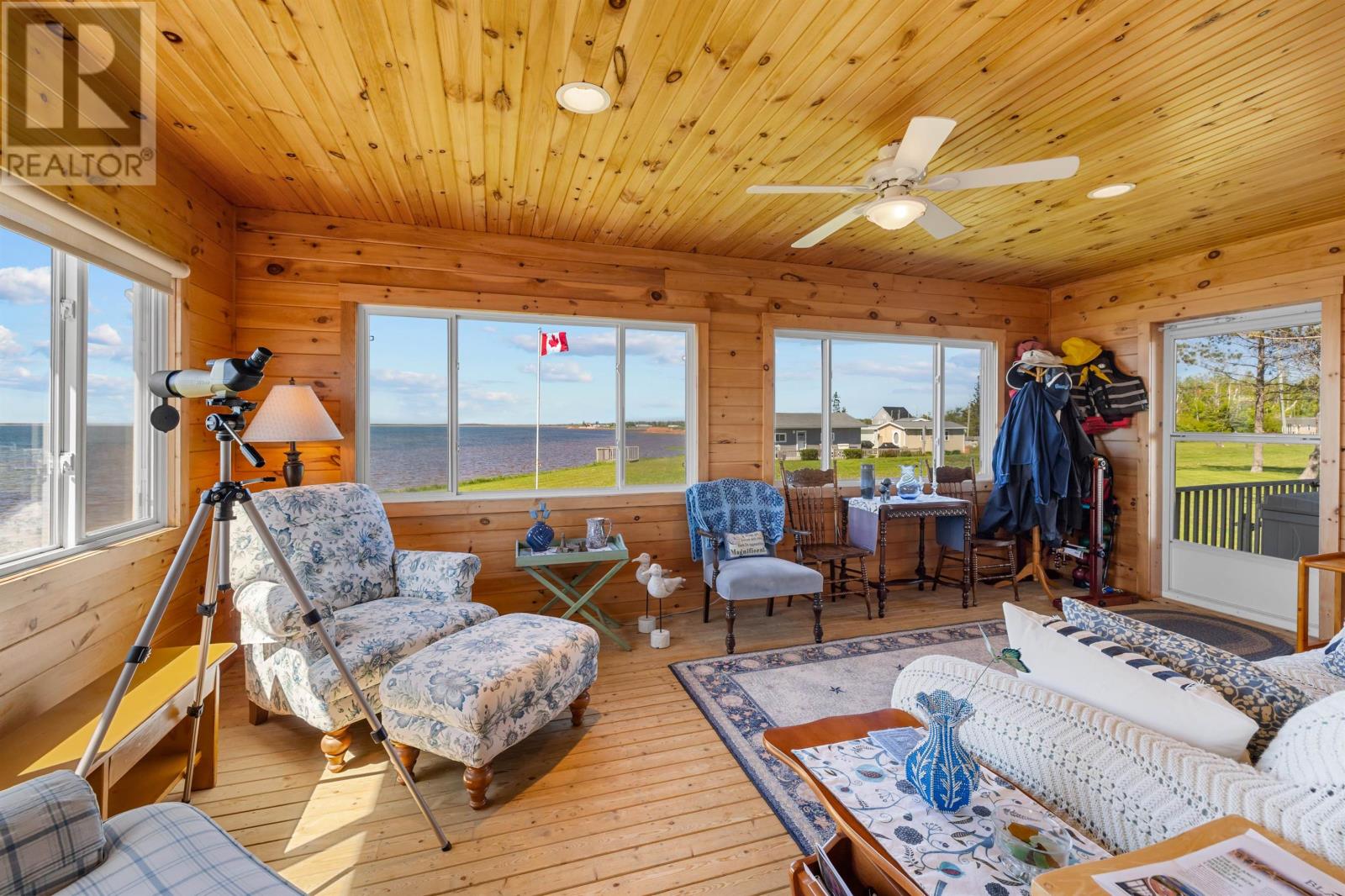 78 Lowe Lane, Blooming Point, Prince Edward Island  C0A 1T0 - Photo 38 - 202614065