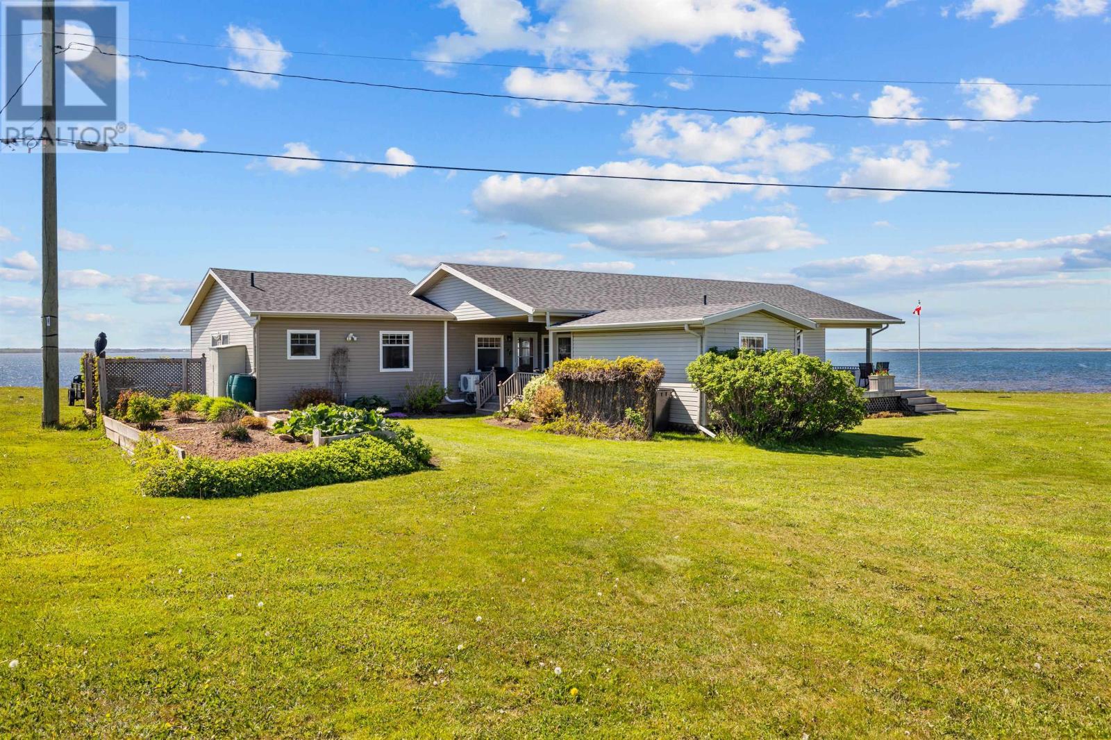 78 Lowe Lane, Blooming Point, Prince Edward Island  C0A 1T0 - Photo 4 - 202614065
