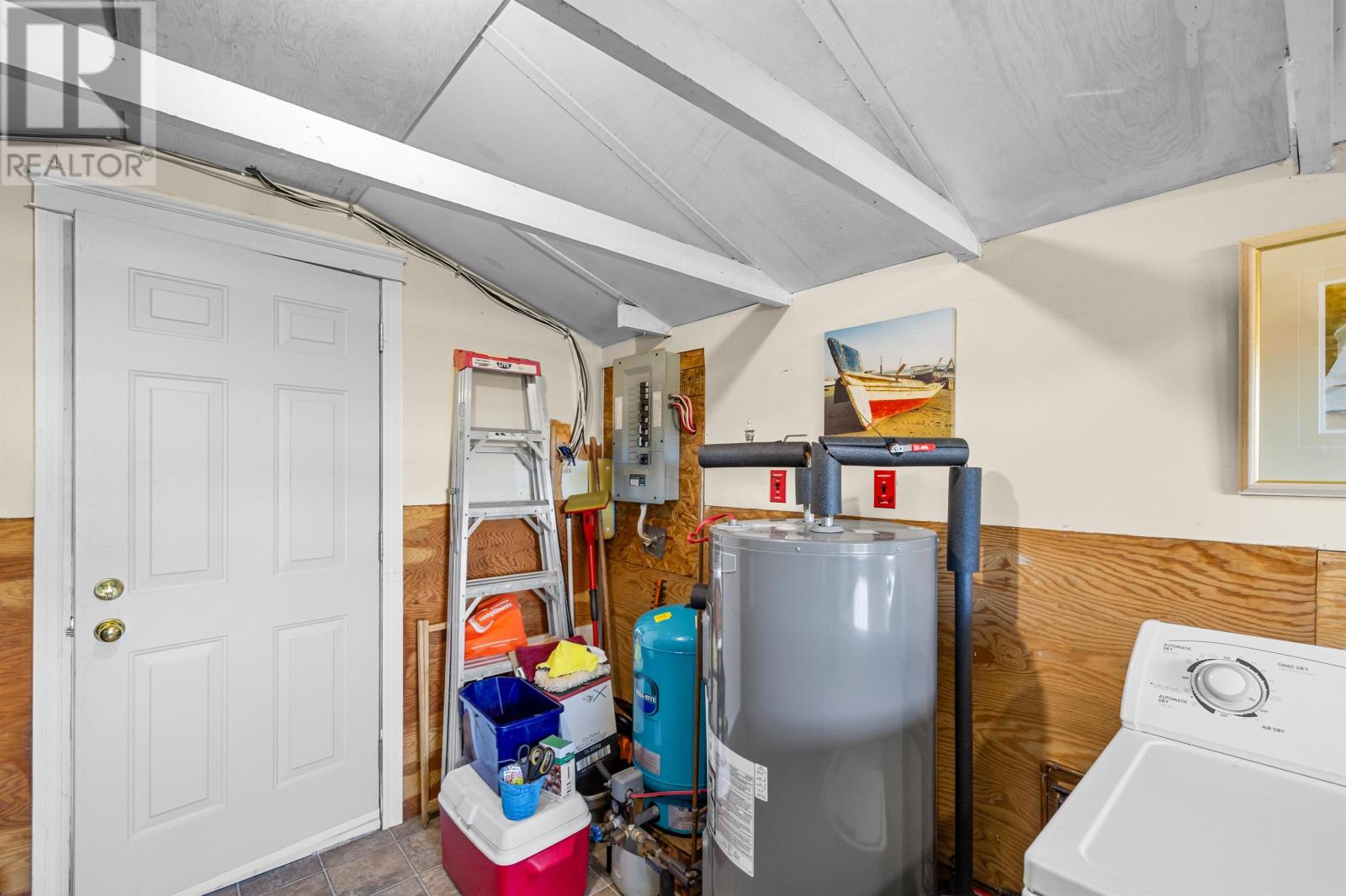78 Lowe Lane, Blooming Point, Prince Edward Island  C0A 1T0 - Photo 40 - 202614065