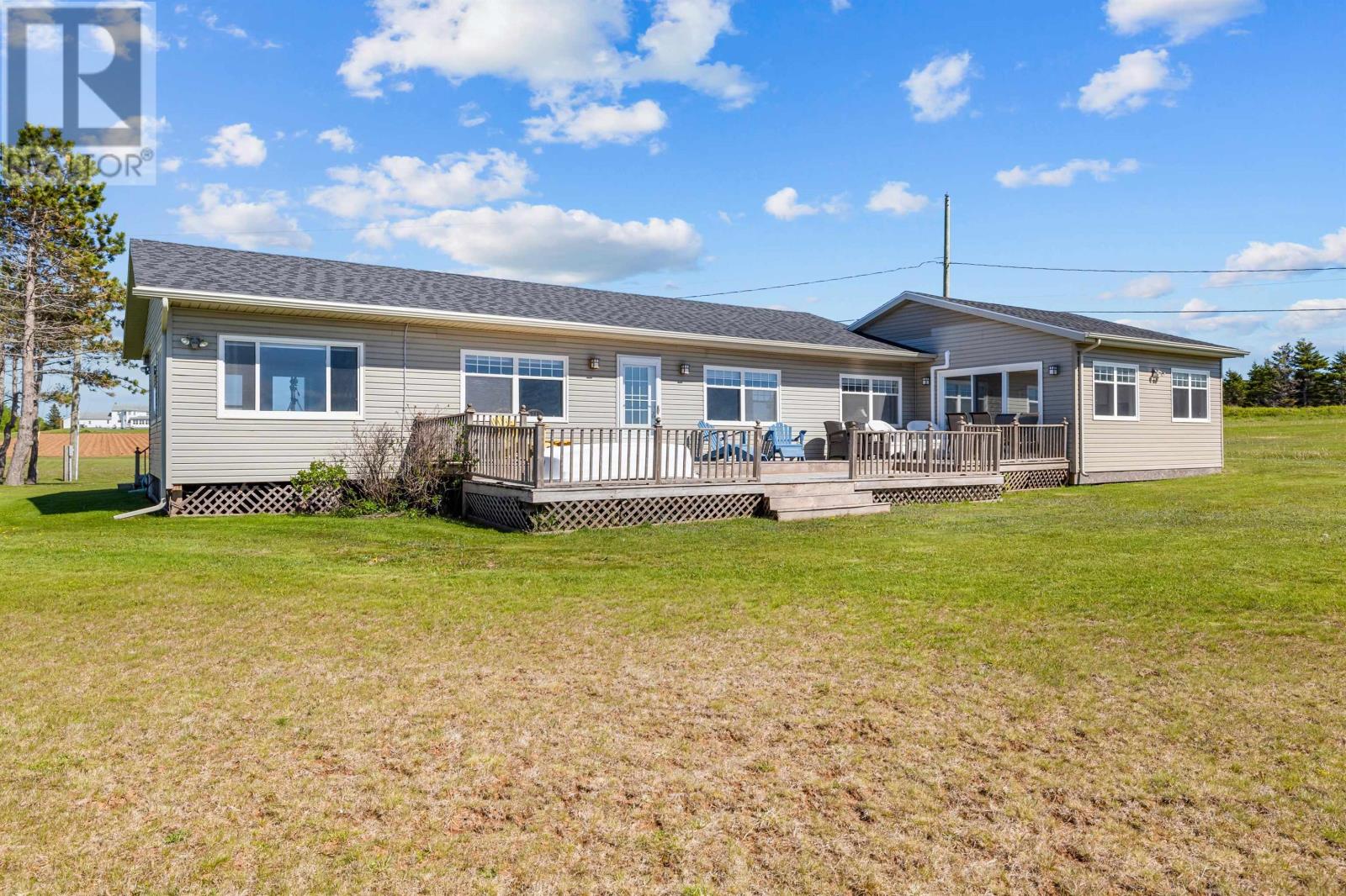 78 Lowe Lane, Blooming Point, Prince Edward Island  C0A 1T0 - Photo 41 - 202614065