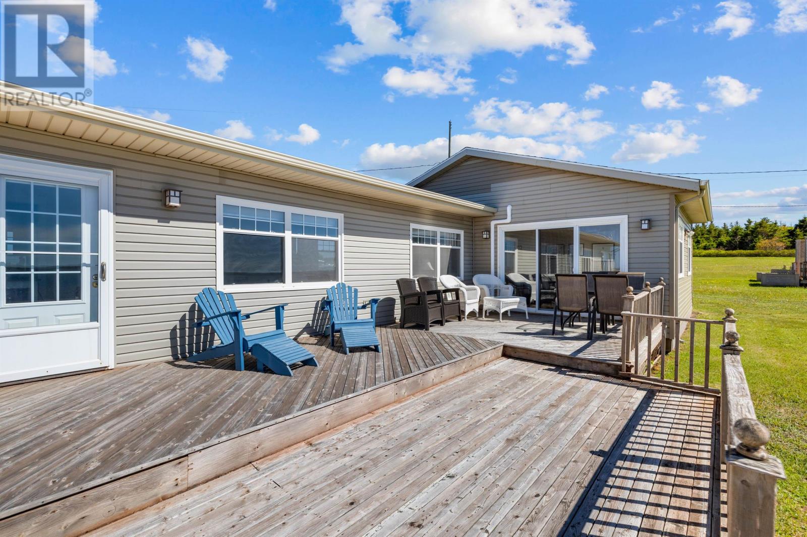 78 Lowe Lane, Blooming Point, Prince Edward Island  C0A 1T0 - Photo 42 - 202614065