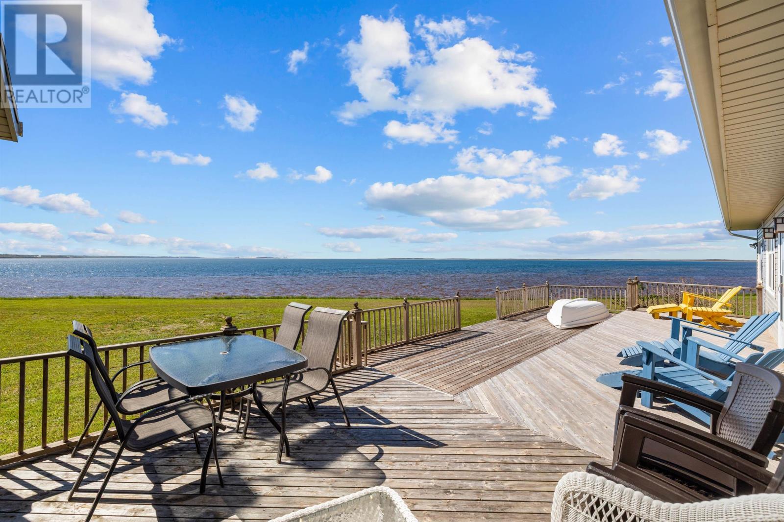 78 Lowe Lane, Blooming Point, Prince Edward Island  C0A 1T0 - Photo 43 - 202614065