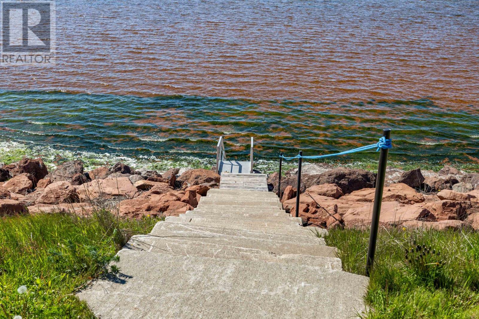 78 Lowe Lane, Blooming Point, Prince Edward Island  C0A 1T0 - Photo 44 - 202614065