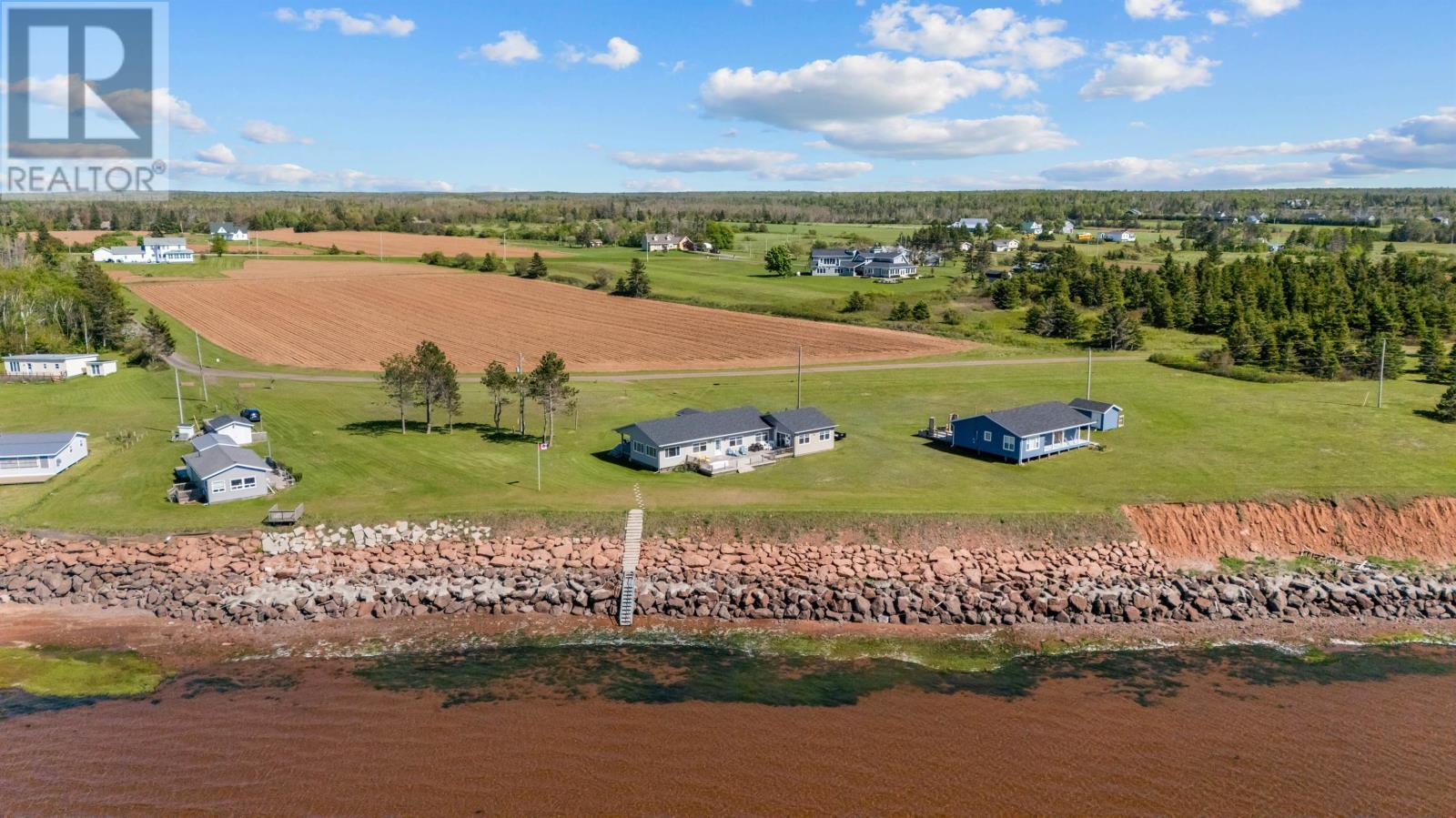 78 Lowe Lane, Blooming Point, Prince Edward Island  C0A 1T0 - Photo 46 - 202614065