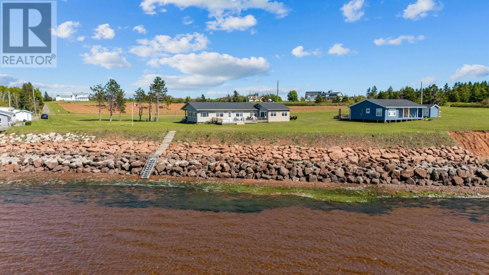 78 Lowe Lane, Blooming Point, Prince Edward Island  C0A 1T0 - Photo 47 - 202614065
