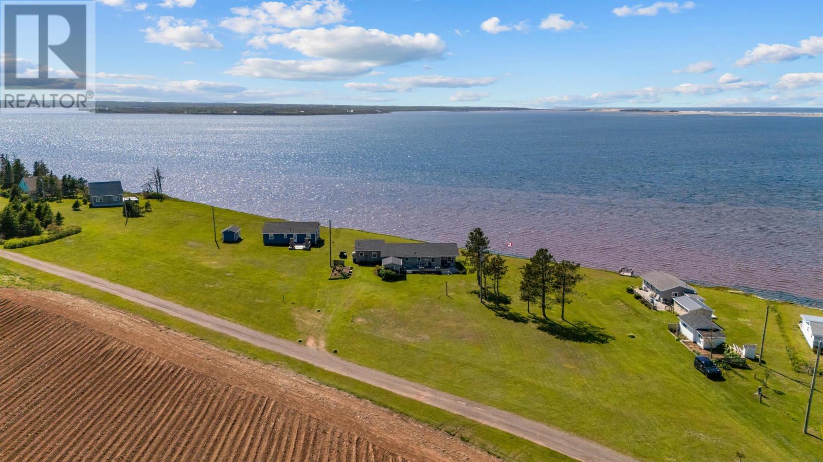 78 Lowe Lane, Blooming Point, Prince Edward Island  C0A 1T0 - Photo 48 - 202614065