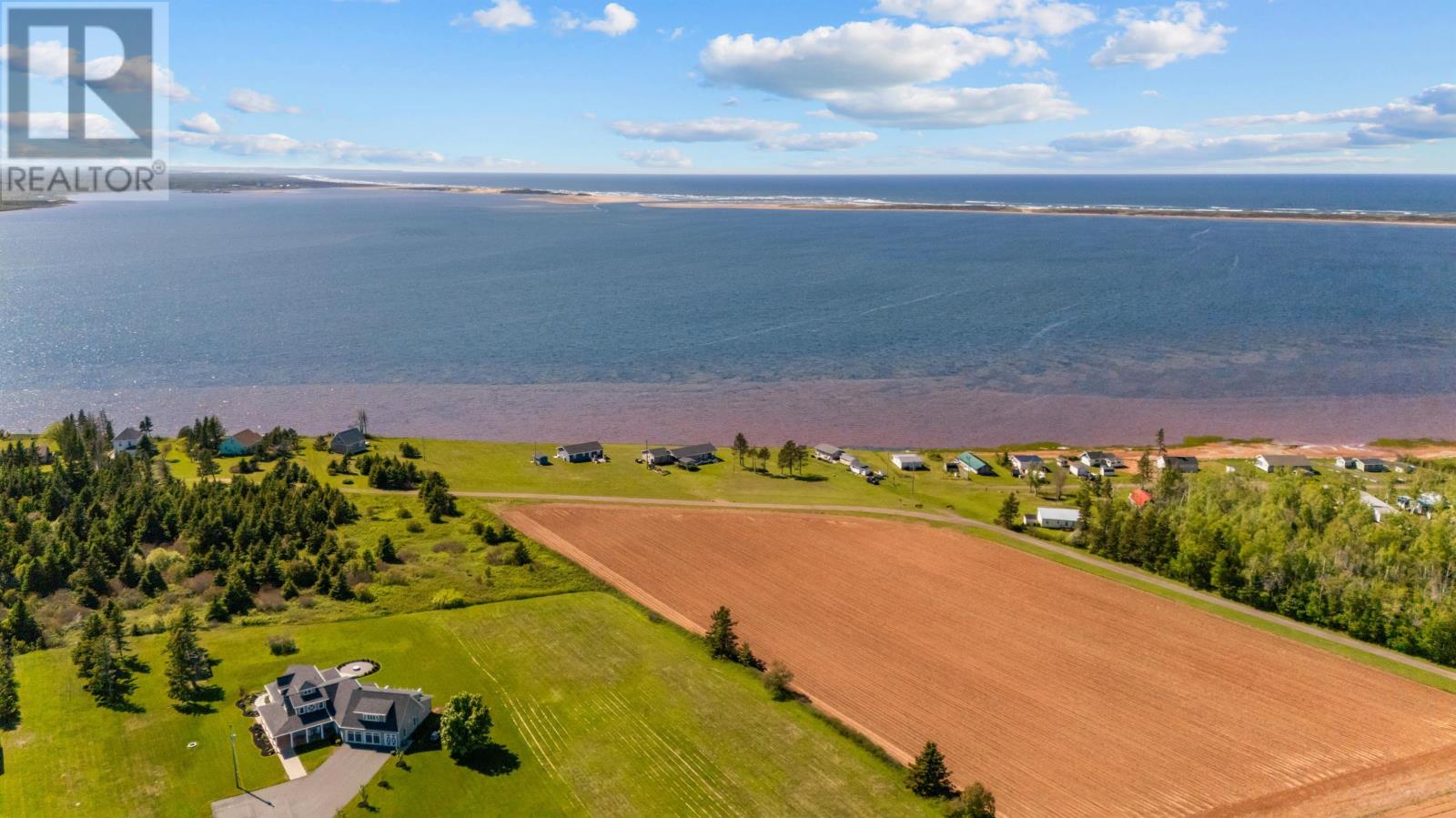 78 Lowe Lane, Blooming Point, Prince Edward Island  C0A 1T0 - Photo 49 - 202614065
