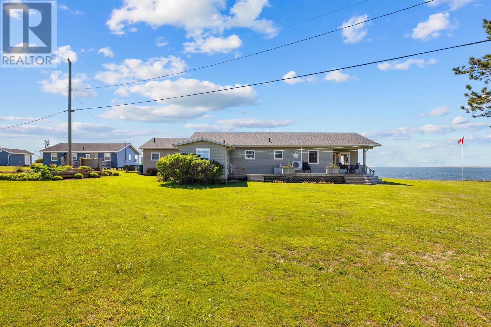 78 Lowe Lane, Blooming Point, Prince Edward Island  C0A 1T0 - Photo 5 - 202614065