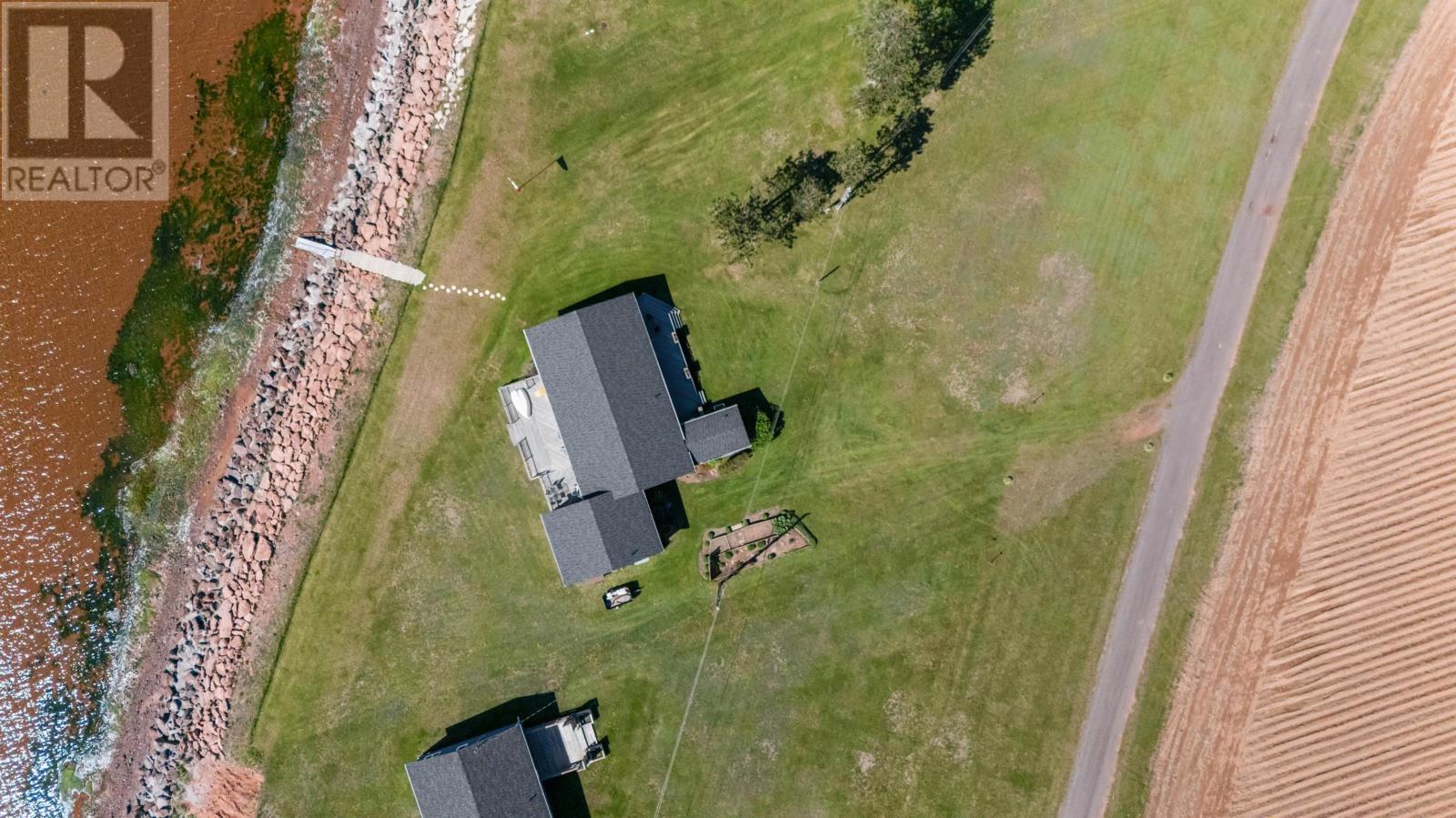 78 Lowe Lane, Blooming Point, Prince Edward Island  C0A 1T0 - Photo 50 - 202614065