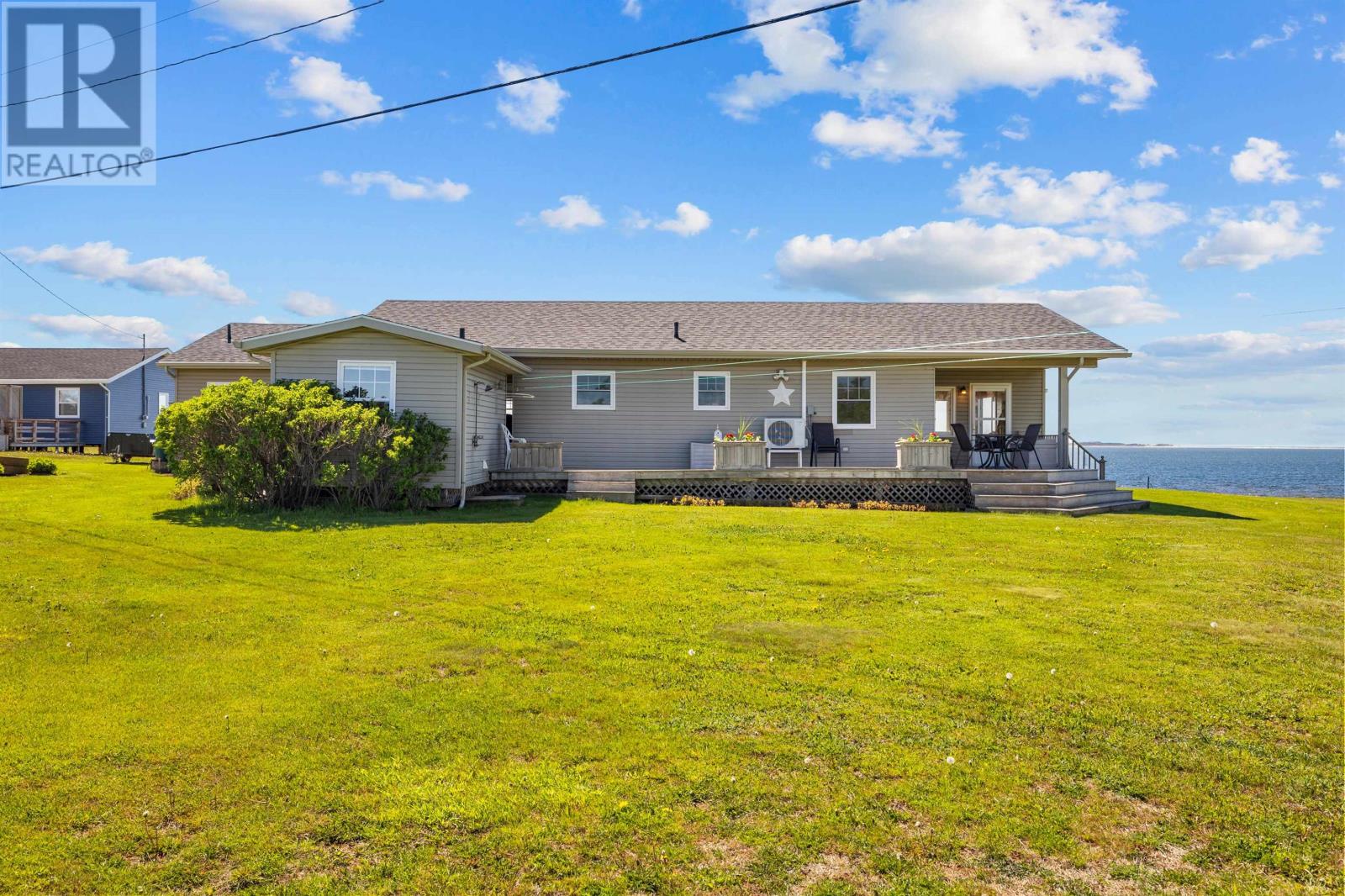 78 Lowe Lane, Blooming Point, Prince Edward Island  C0A 1T0 - Photo 6 - 202614065