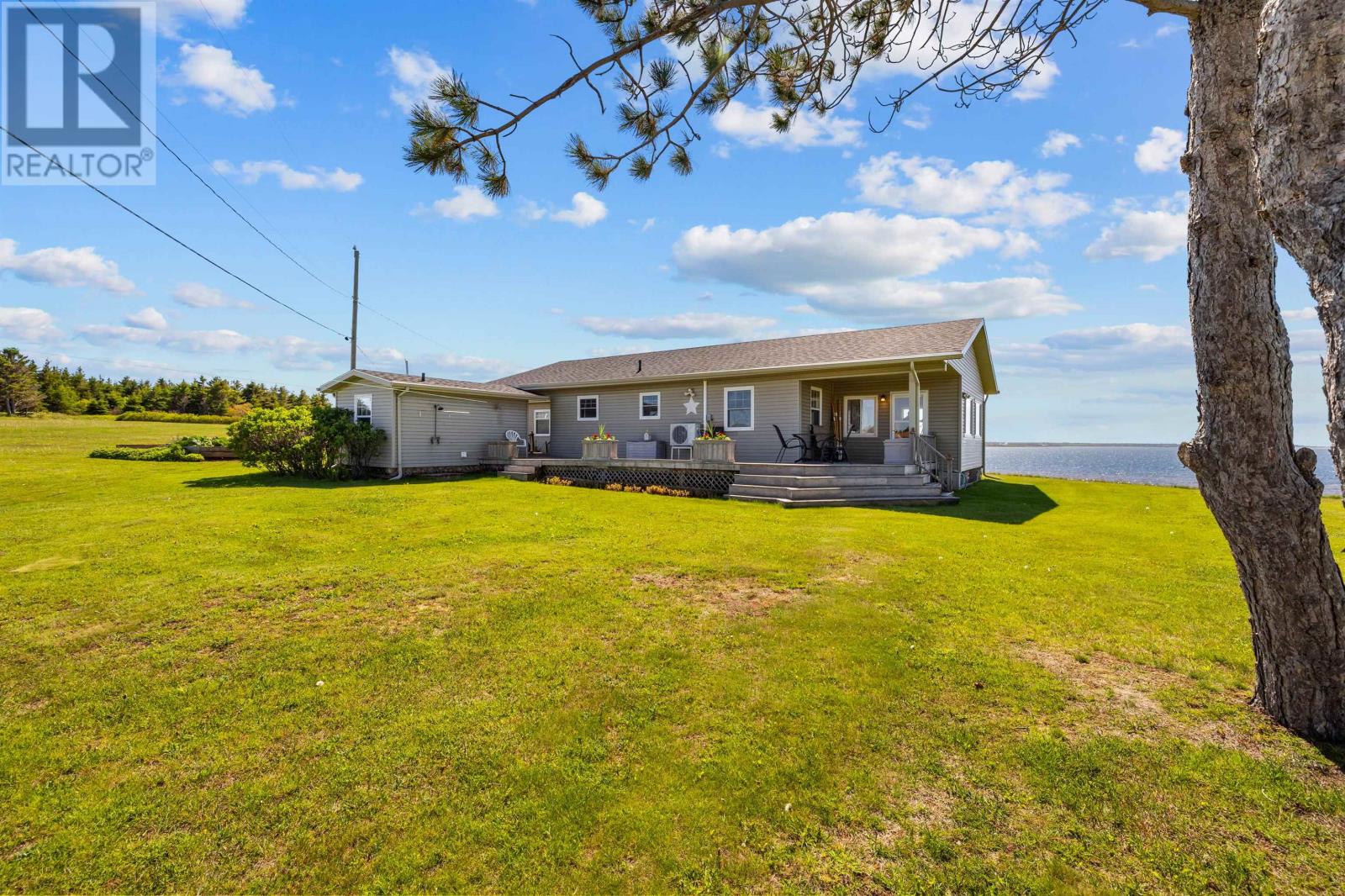 78 Lowe Lane, Blooming Point, Prince Edward Island  C0A 1T0 - Photo 7 - 202614065