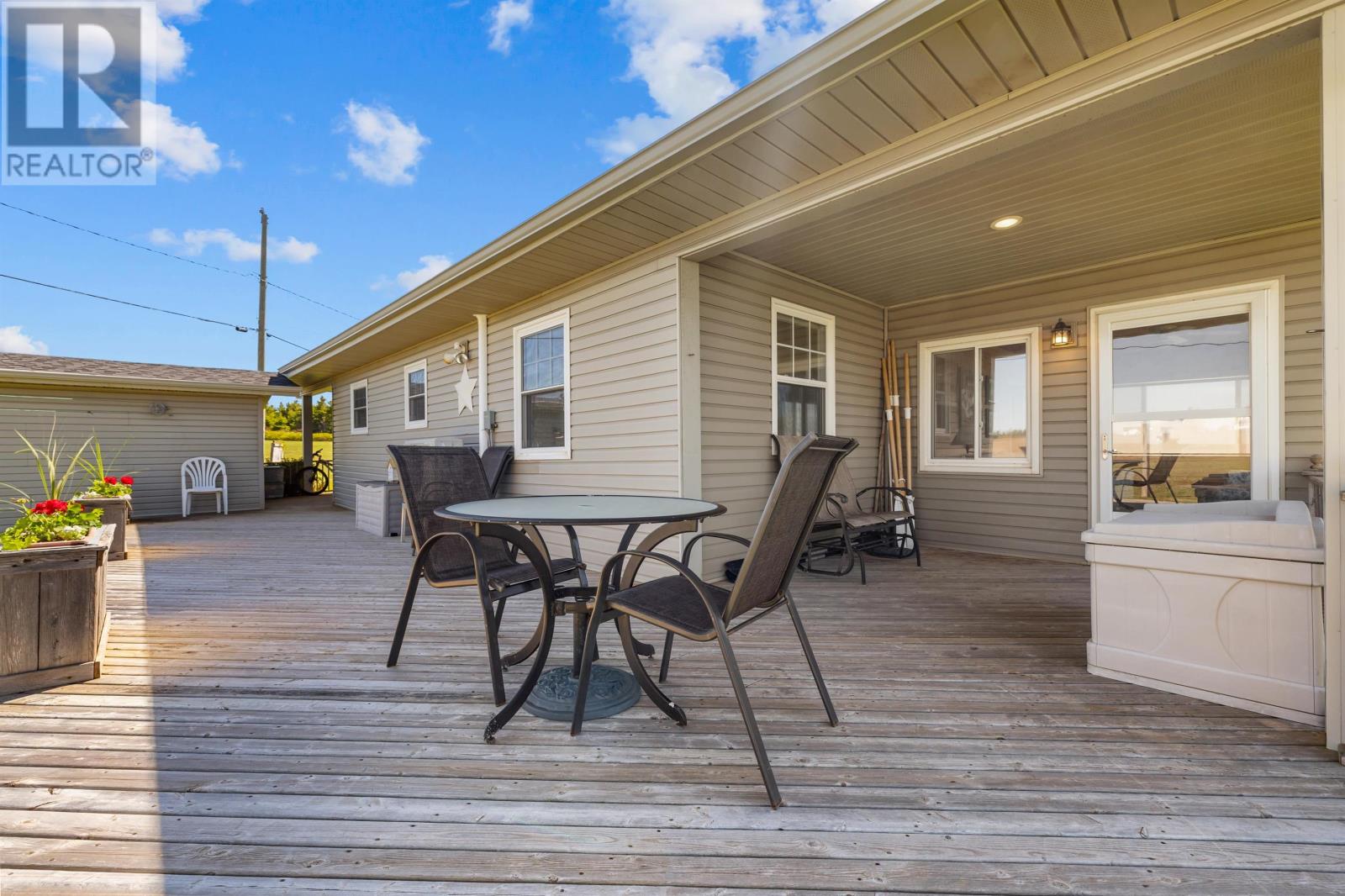78 Lowe Lane, Blooming Point, Prince Edward Island  C0A 1T0 - Photo 8 - 202614065