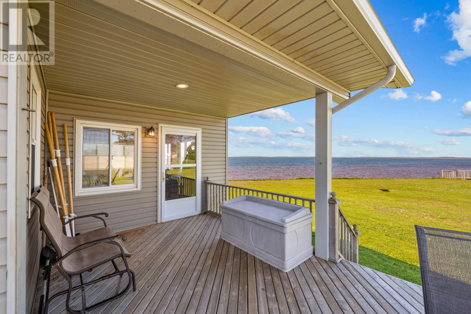 78 Lowe Lane, Blooming Point, Prince Edward Island  C0A 1T0 - Photo 9 - 202614065