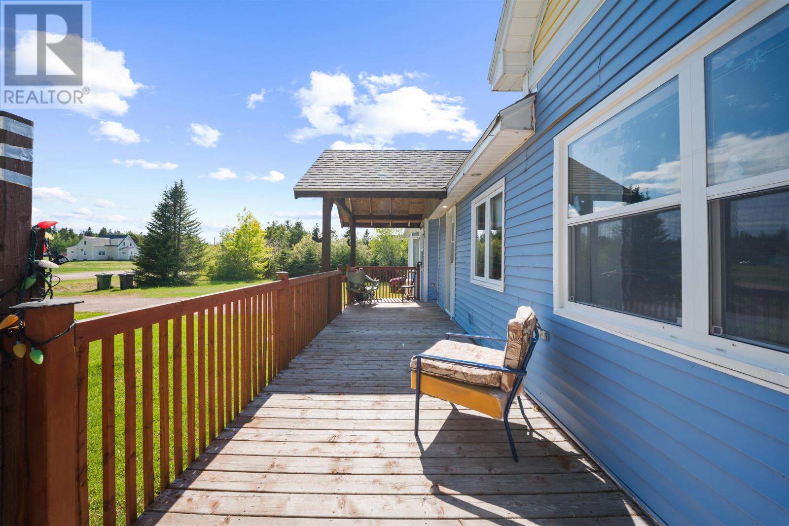 1284 Deblois Road, St. Louis, Prince Edward Island  C0B 1Z0 - Photo 3 - 202614071