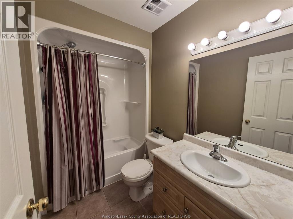 2514 Duneshill Avenue, Windsor, Ontario N8P 1Y2 - Photo 12 - 26013798