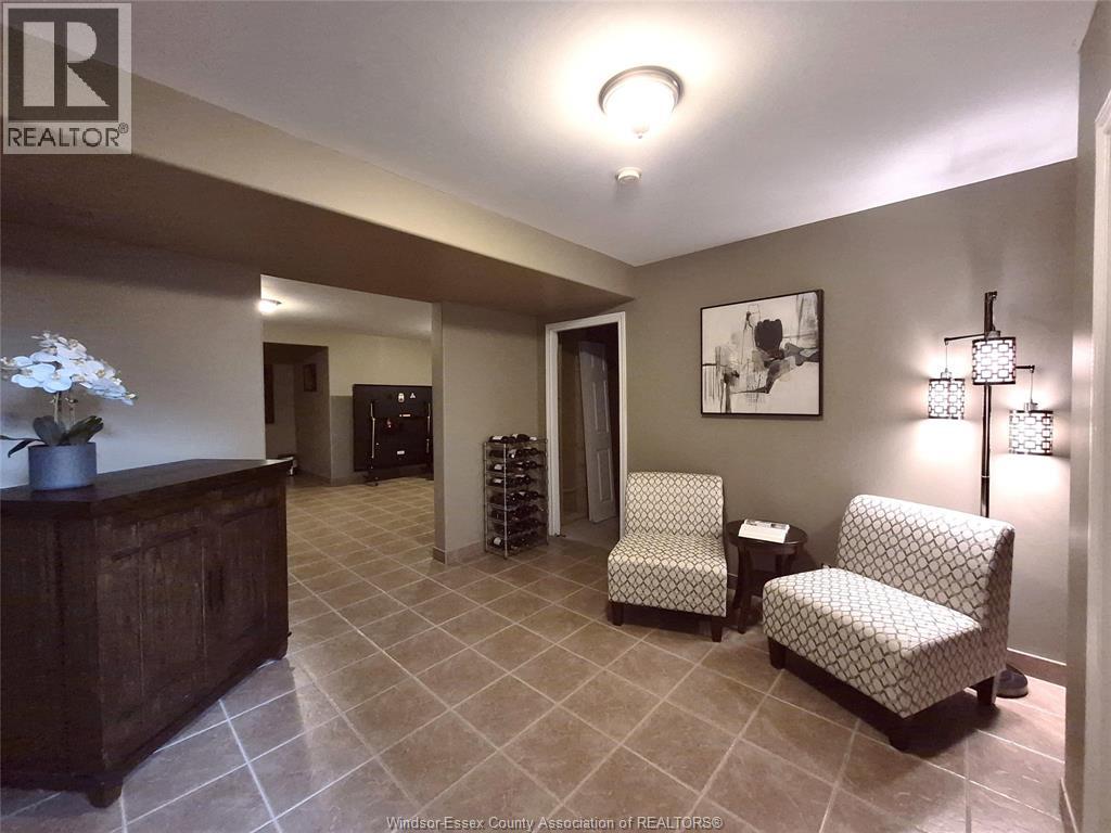 2514 Duneshill Avenue, Windsor, Ontario N8P 1Y2 - Photo 13 - 26013798