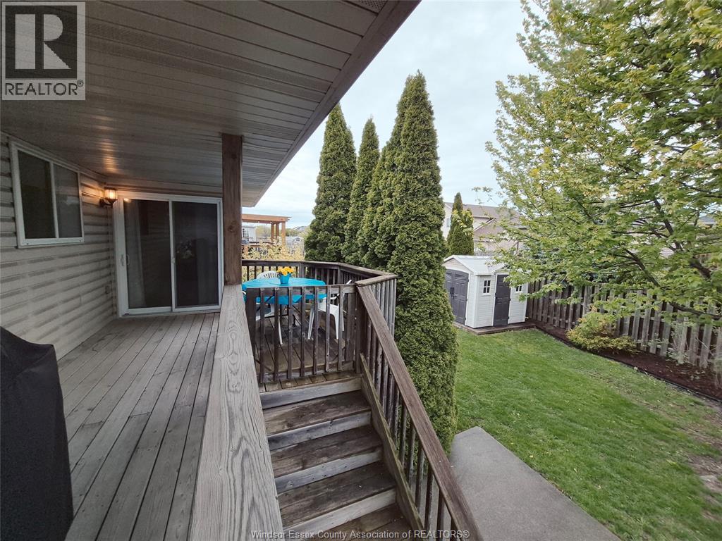 2514 Duneshill Avenue, Windsor, Ontario N8P 1Y2 - Photo 16 - 26013798