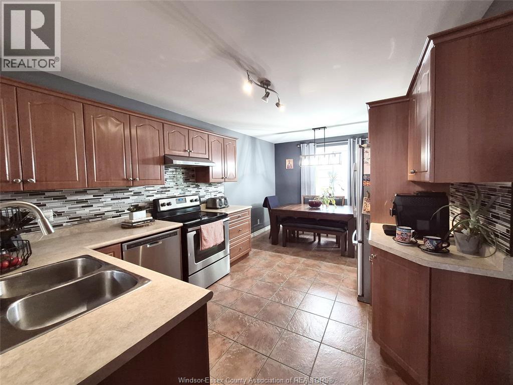 2514 Duneshill Avenue, Windsor, Ontario N8P 1Y2 - Photo 6 - 26013798