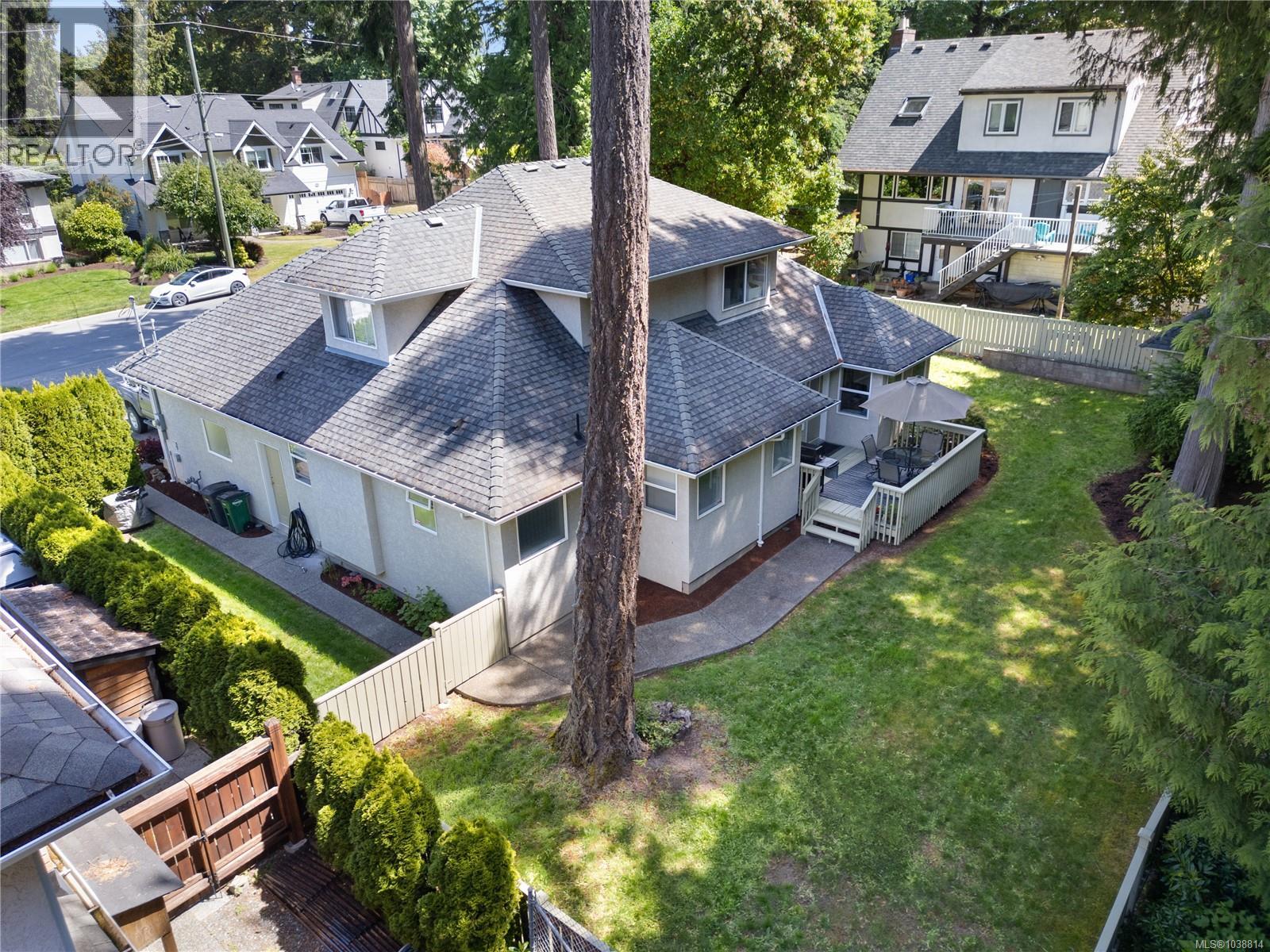 Listing image 50