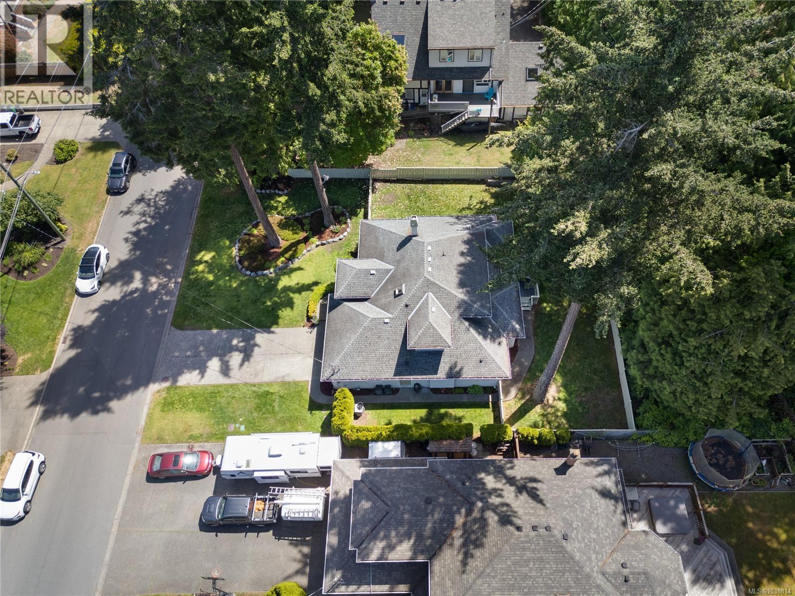 Listing image 53