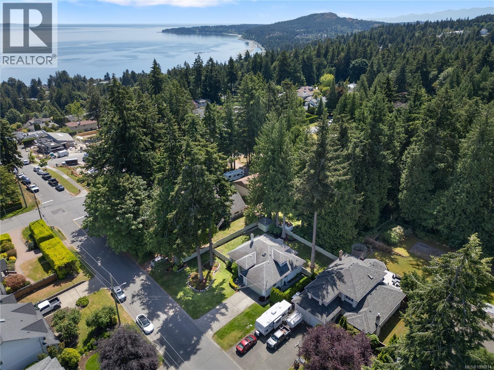 Listing image 54