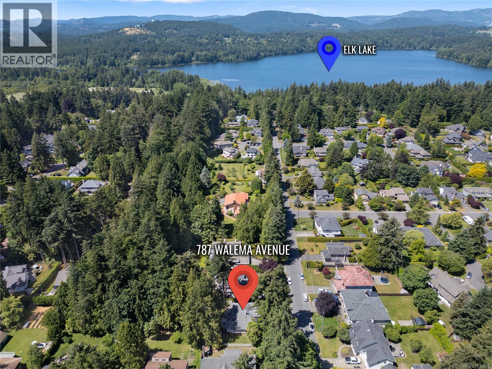 Listing image 59