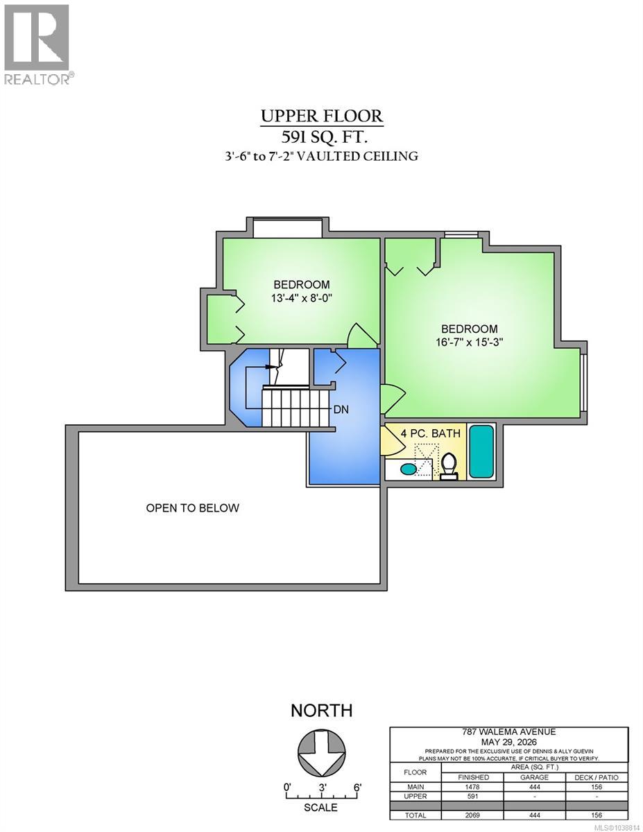 Listing image 62