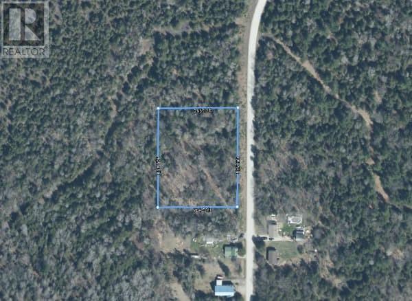 0 Perivale Road E, Manitoulin Island, Ontario P0P 2B0 - Photo 2 - 2128364
