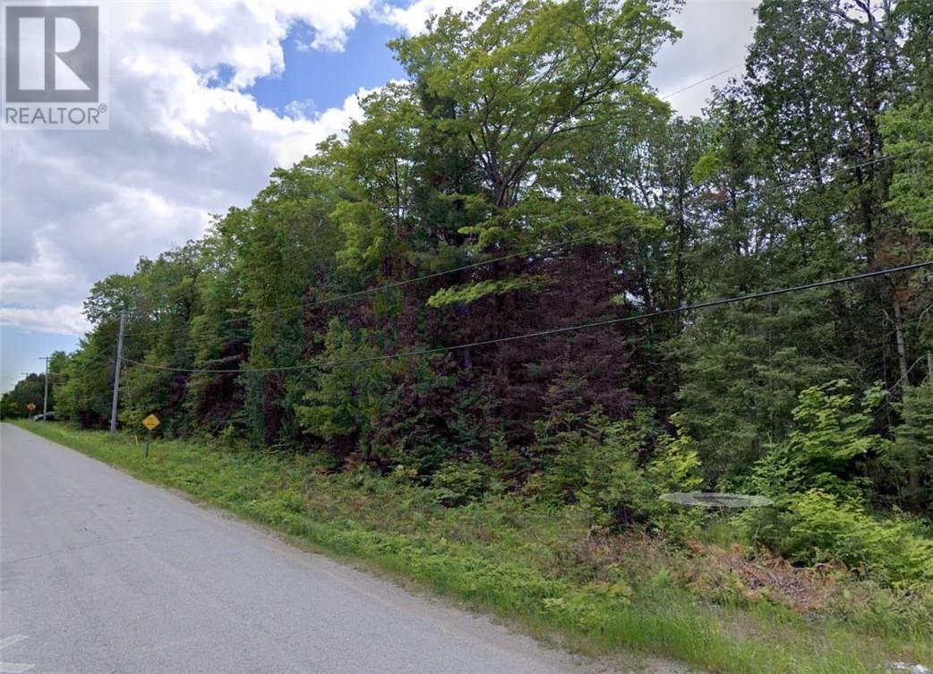 0 Perivale Road E, Manitoulin Island, Ontario P0P 2B0 - Photo 3 - 2128364